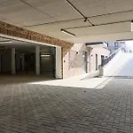 Binnendiek Haus 3 15 Böhl