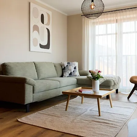 Binnendiek Haus 3 15