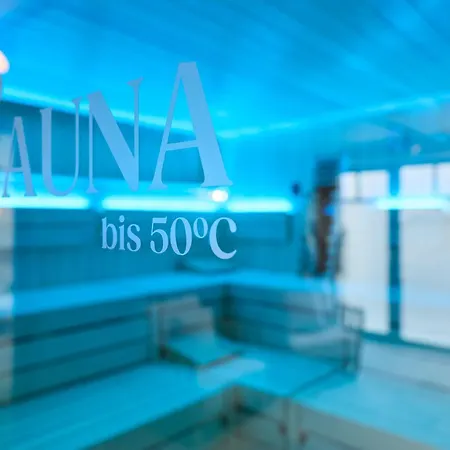 Binnendiek Haus 3 15 *